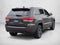 2018 Jeep Grand Cherokee Limited 4x2