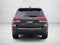 2018 Jeep Grand Cherokee Limited 4x2