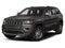 2018 Jeep Grand Cherokee Limited 4x2