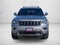 2019 Jeep Grand Cherokee Limited 4x2
