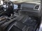 2019 Jeep Grand Cherokee Limited 4x2