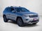2019 Jeep Grand Cherokee Limited 4x2