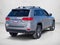 2019 Jeep Grand Cherokee Limited 4x2