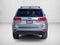 2019 Jeep Grand Cherokee Limited 4x2
