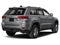 2019 Jeep Grand Cherokee Limited 4x2
