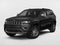 2020 Jeep Grand Cherokee Limited 4x2