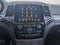 2020 Jeep Grand Cherokee Limited 4x2