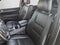 2020 Jeep Grand Cherokee Limited 4x2