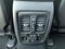 2020 Jeep Grand Cherokee Limited 4x2