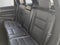 2020 Jeep Grand Cherokee Limited 4x2
