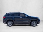 2020 Jeep Grand Cherokee Limited 4x2