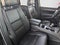 2020 Jeep Grand Cherokee Limited 4x2