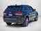 2020 Jeep Grand Cherokee Limited 4x2