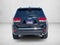 2020 Jeep Grand Cherokee Limited 4x2