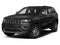 2020 Jeep Grand Cherokee Limited 4x2