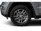 2020 Jeep Grand Cherokee Limited 4x2