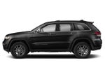 2020 Jeep Grand Cherokee Limited 4x2