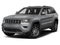2020 Jeep Grand Cherokee Limited 4x2