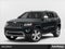 2014 Jeep Grand Cherokee RWD 4dr Limited