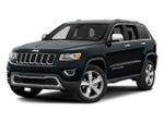 2014 Jeep Grand Cherokee RWD 4dr Limited