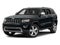 2014 Jeep Grand Cherokee RWD 4dr Limited
