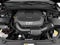 2014 Jeep Grand Cherokee RWD 4dr Limited
