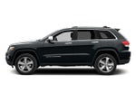 2014 Jeep Grand Cherokee RWD 4dr Limited