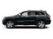2014 Jeep Grand Cherokee RWD 4dr Limited