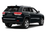 2014 Jeep Grand Cherokee RWD 4dr Limited