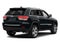 2014 Jeep Grand Cherokee RWD 4dr Limited