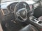 2018 Jeep Grand Cherokee High Altitude 4x2 *Ltd Avail*