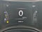 2018 Jeep Grand Cherokee High Altitude 4x2 *Ltd Avail*