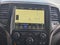 2018 Jeep Grand Cherokee High Altitude 4x2 *Ltd Avail*