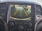 2018 Jeep Grand Cherokee High Altitude 4x2 *Ltd Avail*