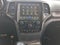 2018 Jeep Grand Cherokee High Altitude 4x2 *Ltd Avail*
