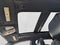 2018 Jeep Grand Cherokee High Altitude 4x2 *Ltd Avail*