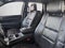 2018 Jeep Grand Cherokee High Altitude 4x2 *Ltd Avail*