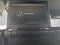 2018 Jeep Grand Cherokee High Altitude 4x2 *Ltd Avail*