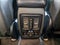 2018 Jeep Grand Cherokee High Altitude 4x2 *Ltd Avail*