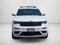 2018 Jeep Grand Cherokee High Altitude 4x2 *Ltd Avail*
