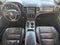 2018 Jeep Grand Cherokee High Altitude 4x2 *Ltd Avail*