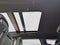 2018 Jeep Grand Cherokee High Altitude 4x2 *Ltd Avail*