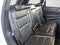 2018 Jeep Grand Cherokee High Altitude 4x2 *Ltd Avail*
