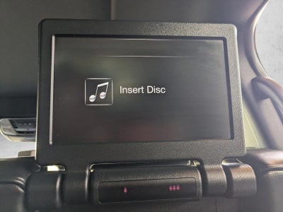 2018 Jeep Grand Cherokee High Altitude 4x2 *Ltd Avail*