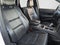 2018 Jeep Grand Cherokee High Altitude 4x2 *Ltd Avail*