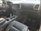2018 Jeep Grand Cherokee High Altitude 4x2 *Ltd Avail*