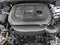 2018 Jeep Grand Cherokee High Altitude 4x2 *Ltd Avail*