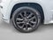 2018 Jeep Grand Cherokee High Altitude 4x2 *Ltd Avail*