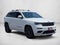2018 Jeep Grand Cherokee High Altitude 4x2 *Ltd Avail*