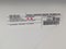 2018 Jeep Grand Cherokee High Altitude 4x2 *Ltd Avail*